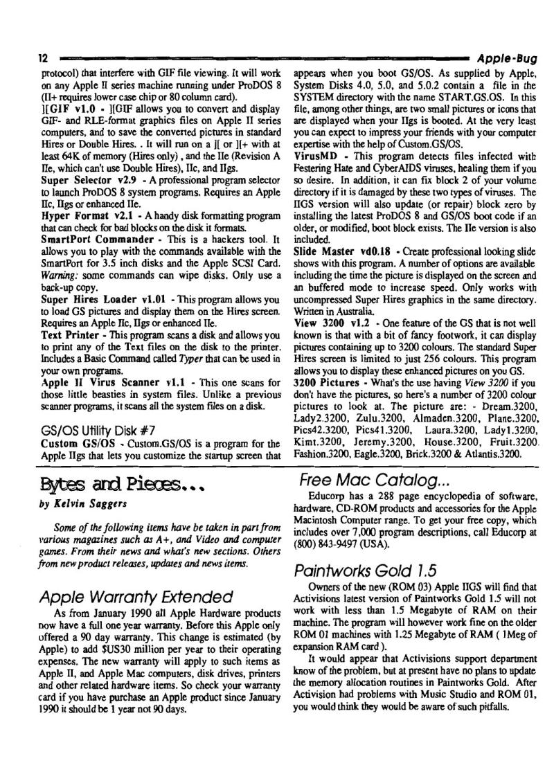 91.01 apple bug — page 11