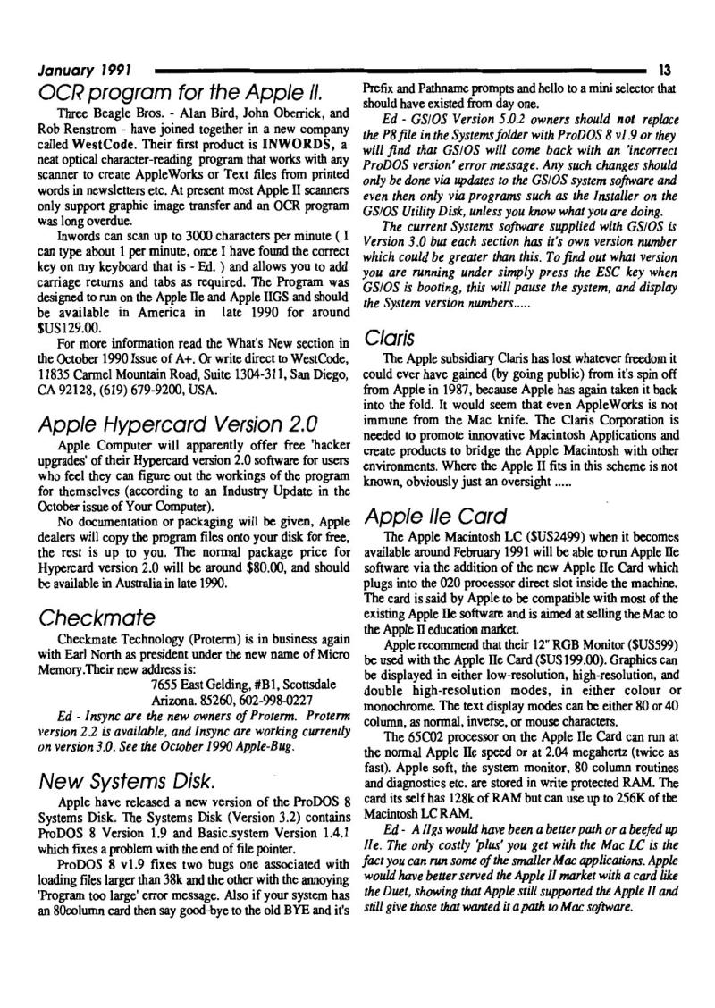 91.01 apple bug — page 12