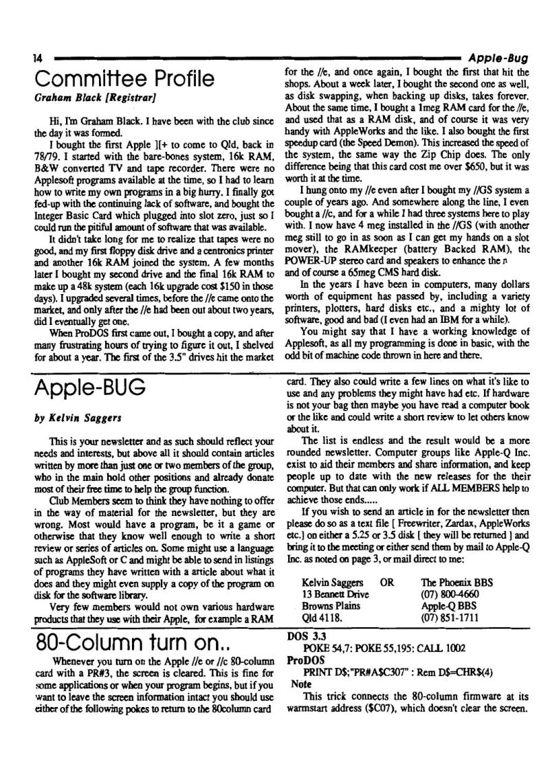 91.01 apple bug — page 13