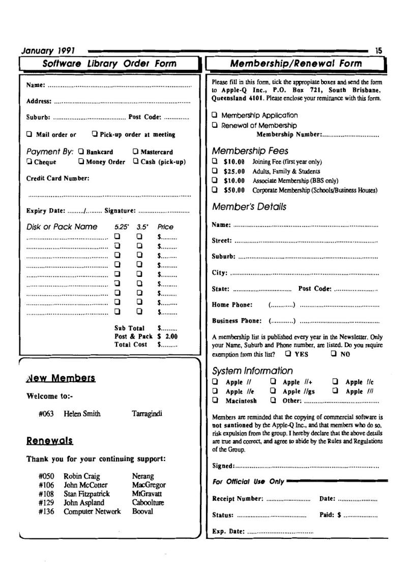 91.01 apple bug — page 14