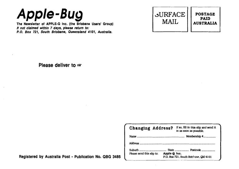 91.01 apple bug — page 15