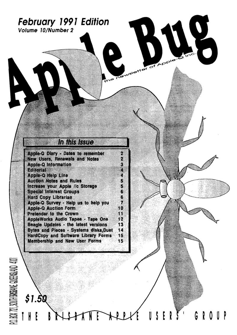 91.02 apple bug — page 1