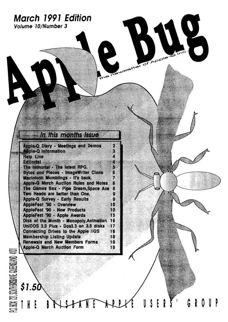 91.03 apple bug — page 1