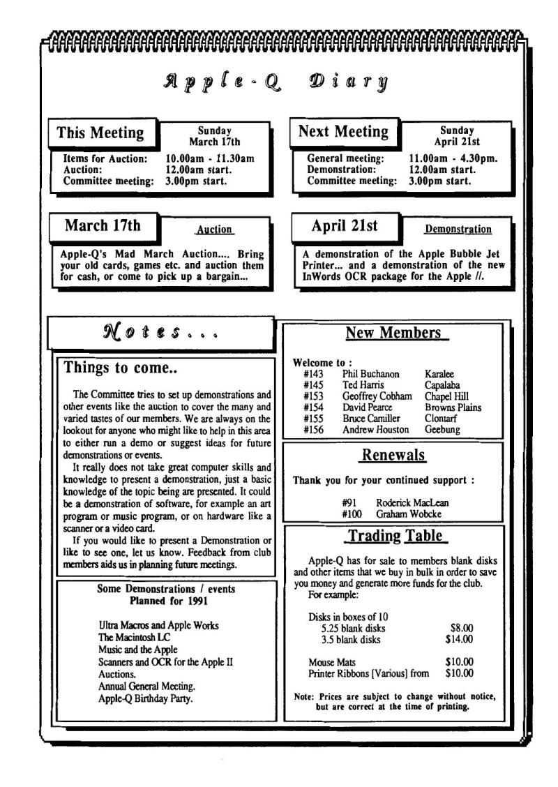 91.03 apple bug — page 2