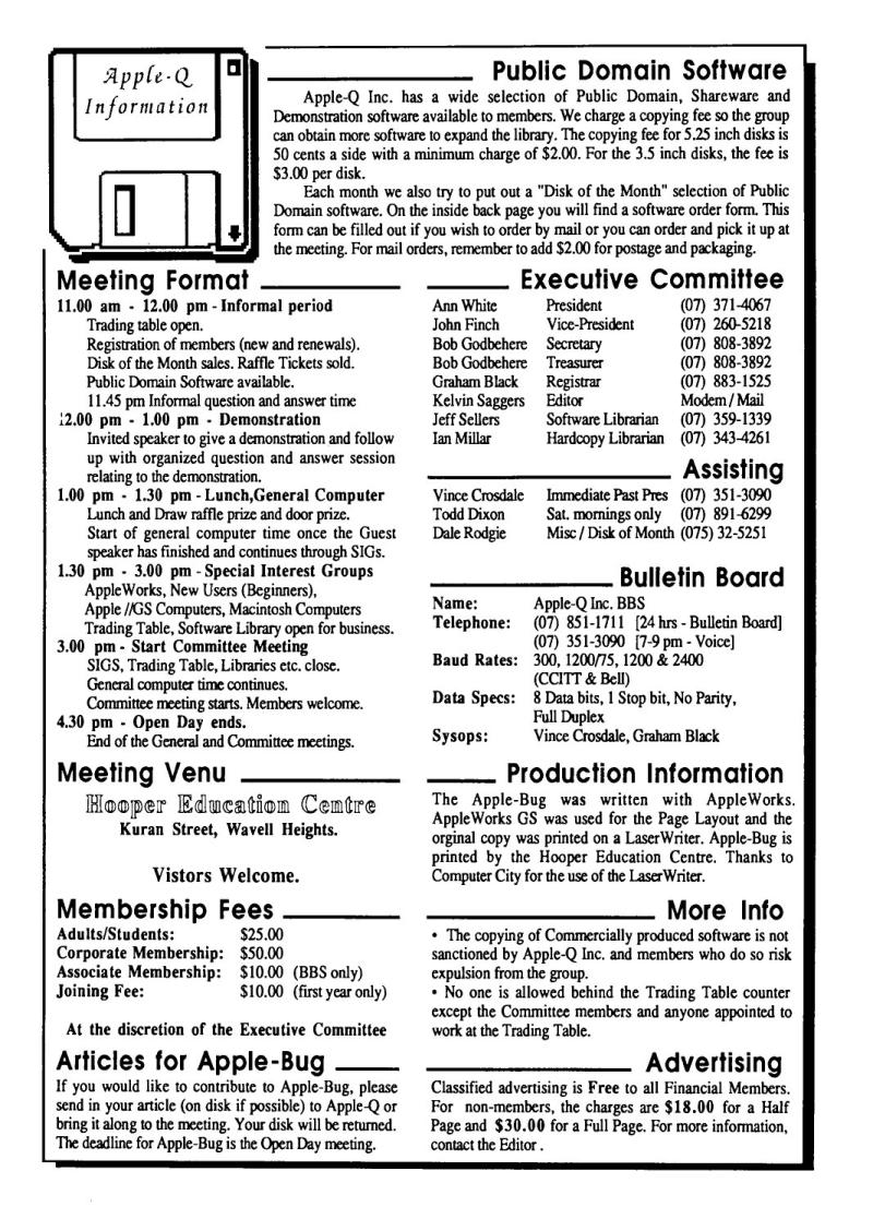 91.03 apple bug — page 3