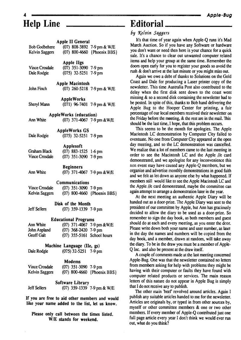 91.03 apple bug — page 4
