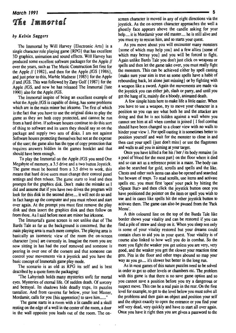 91.03 apple bug — page 5