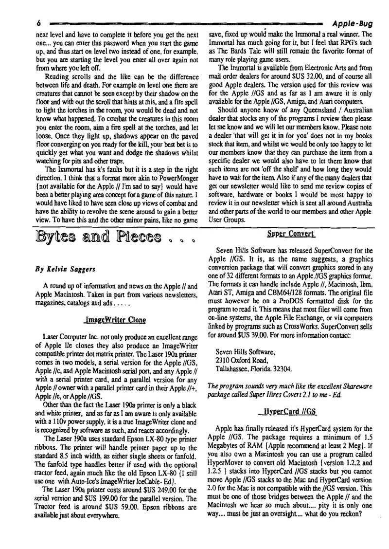 91.03 apple bug — page 6