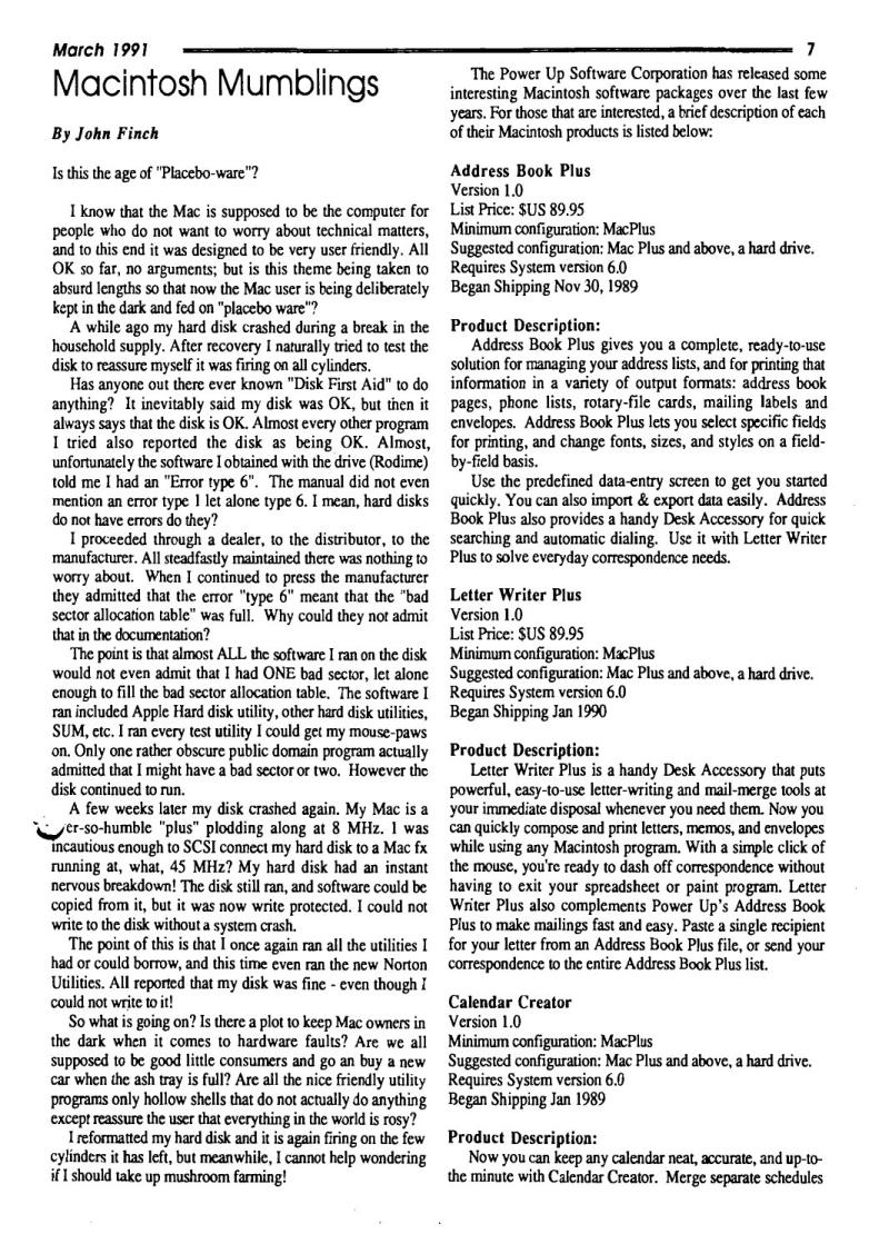 91.03 apple bug — page 7