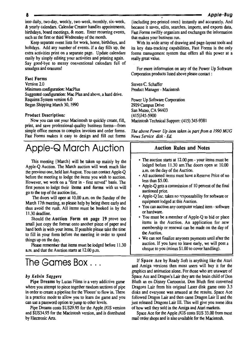 91.03 apple bug — page 8