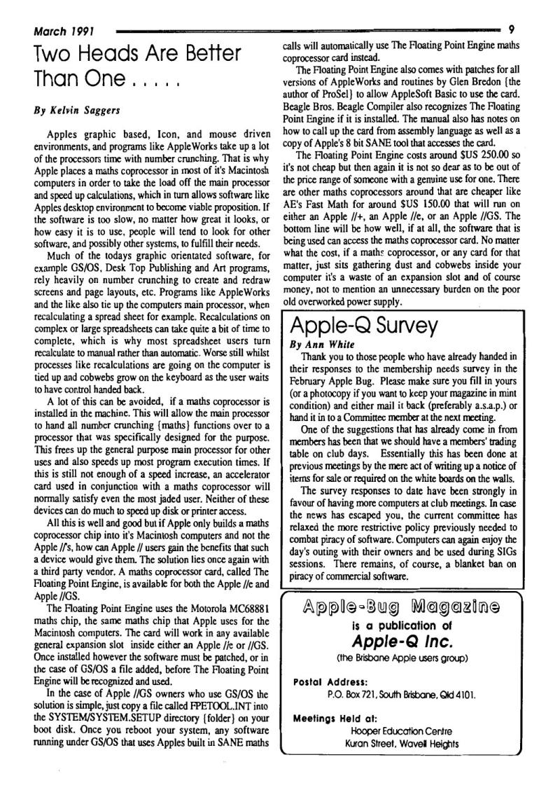 91.03 apple bug — page 9