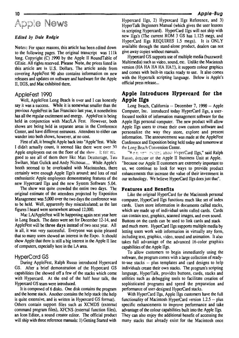 91.03 apple bug — page 10
