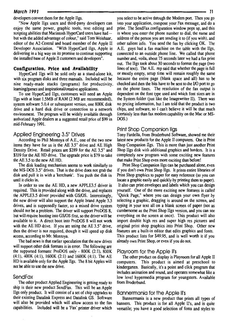 91.03 apple bug — page 11