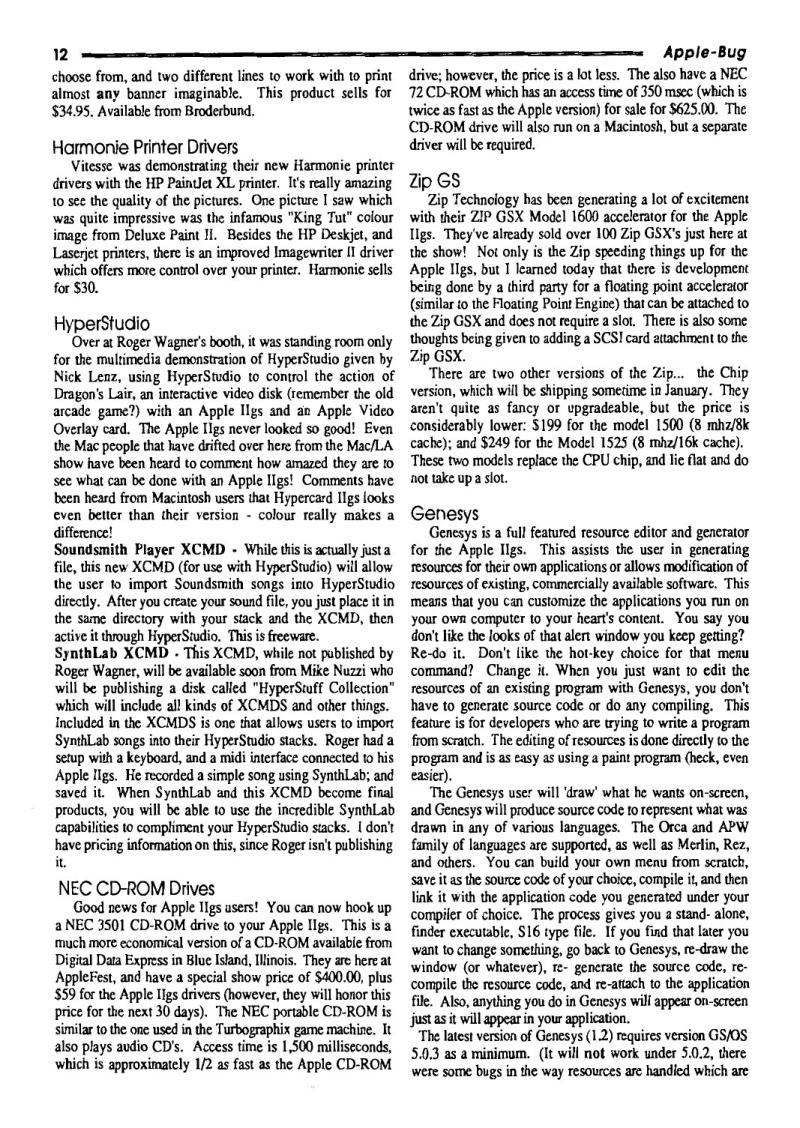 91.03 apple bug — page 12