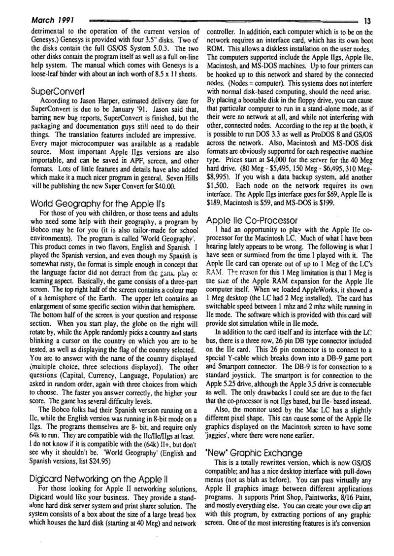 91.03 apple bug — page 13