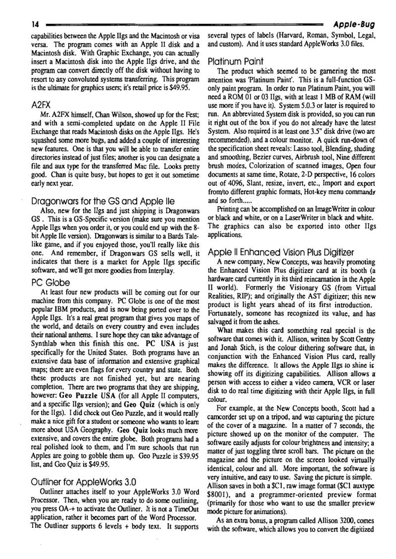 91.03 apple bug — page 14