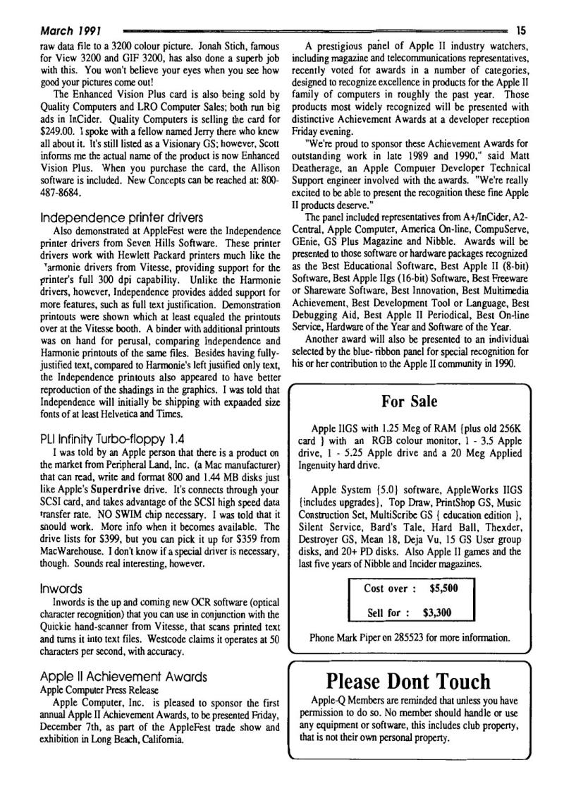 91.03 apple bug — page 15