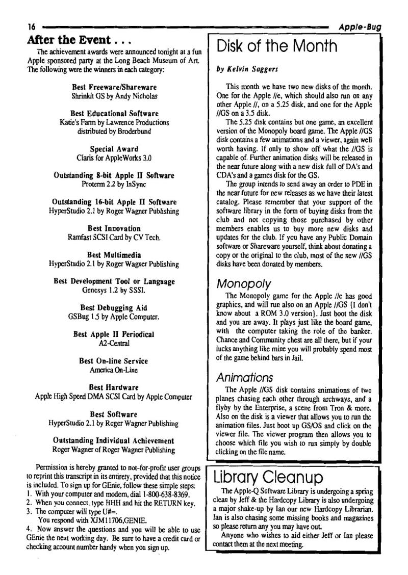 91.03 apple bug — page 16
