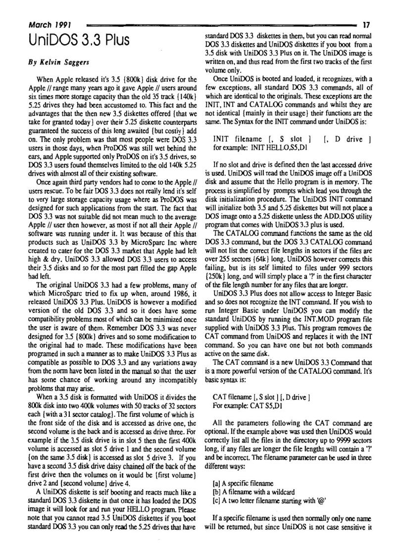 91.03 apple bug — page 17