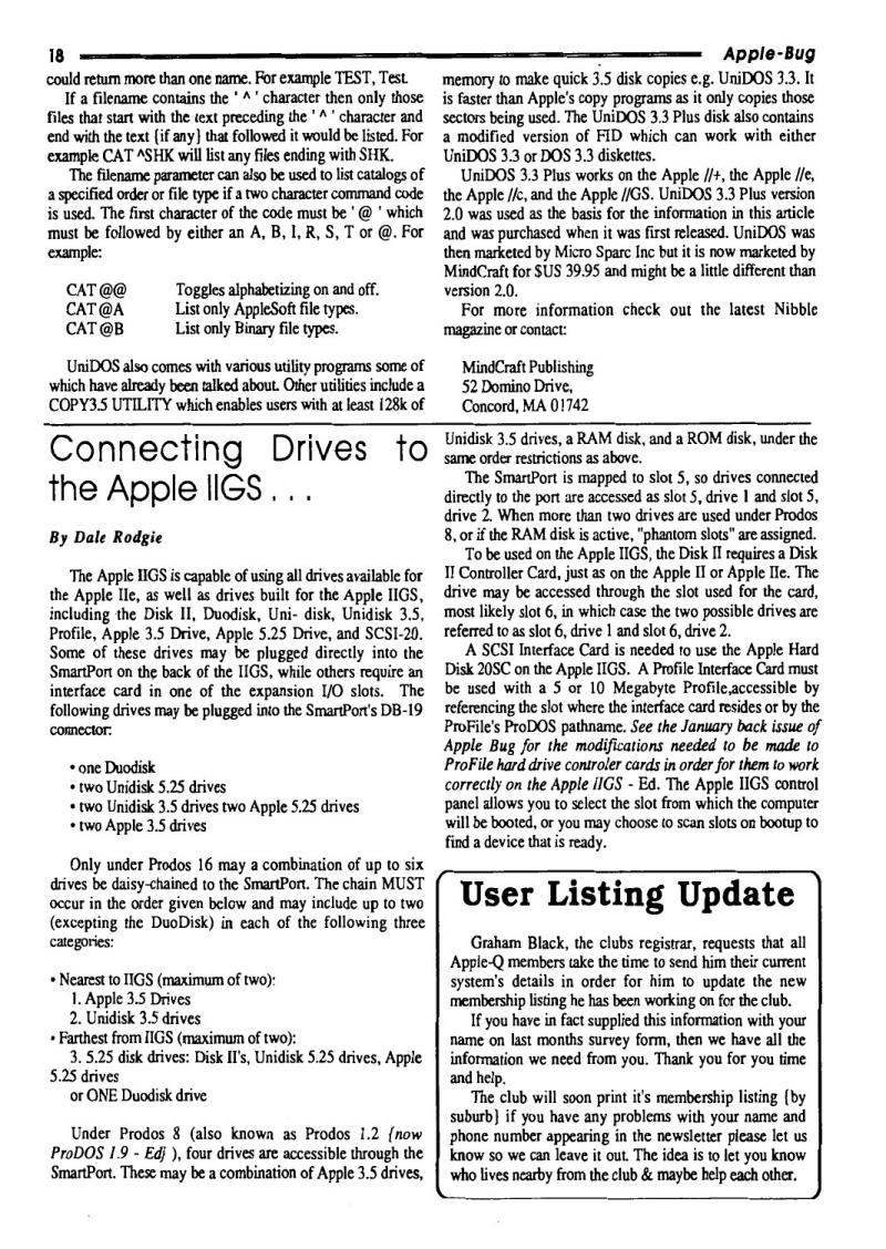 91.03 apple bug — page 18