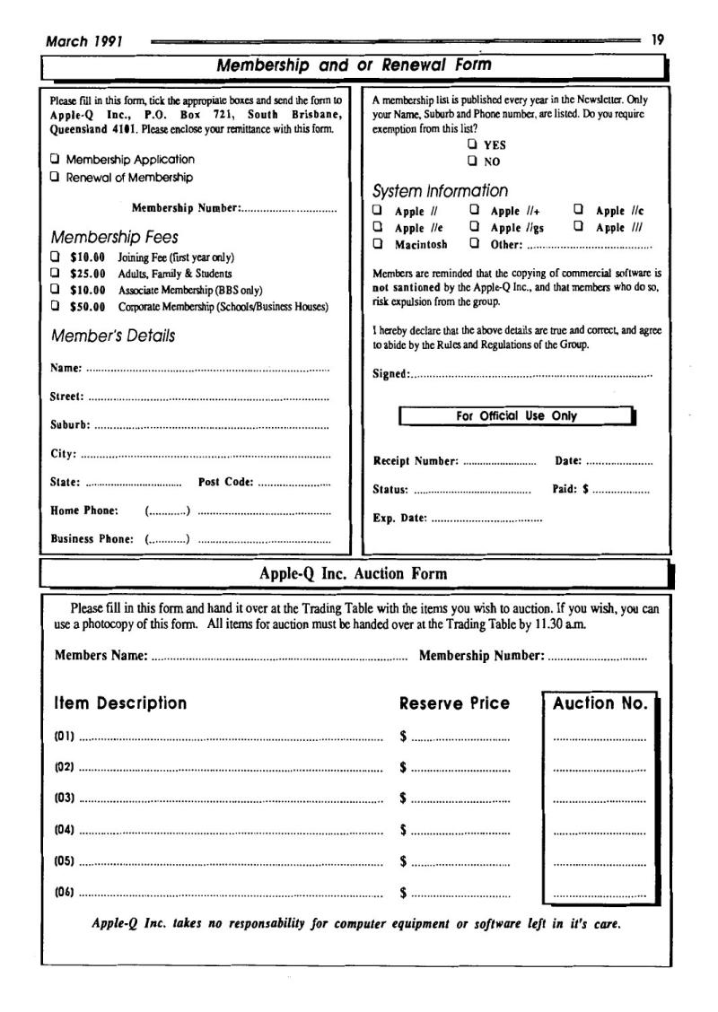 91.03 apple bug — page 19