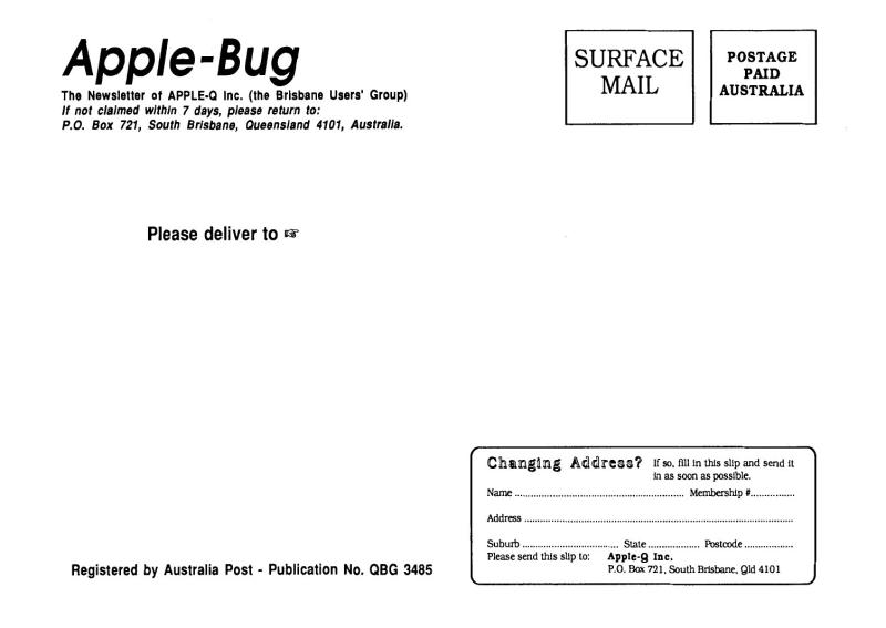 91.03 apple bug — page 20