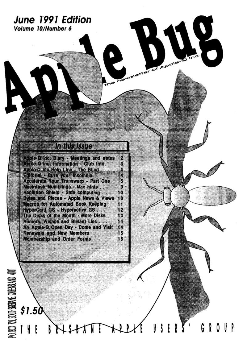 91.06 apple bug — page 1
