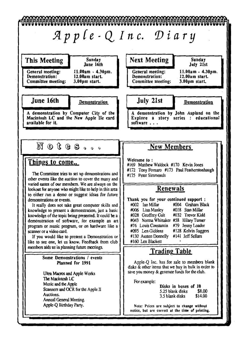 91.06 apple bug — page 2