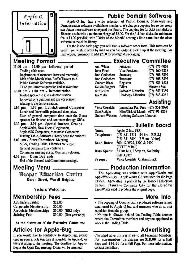91.06 apple bug — page 3
