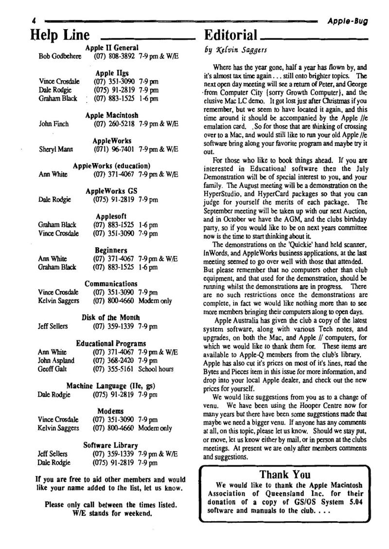 91.06 apple bug — page 4