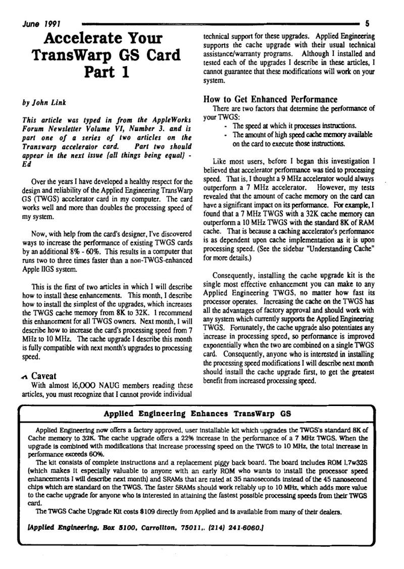 91.06 apple bug — page 5