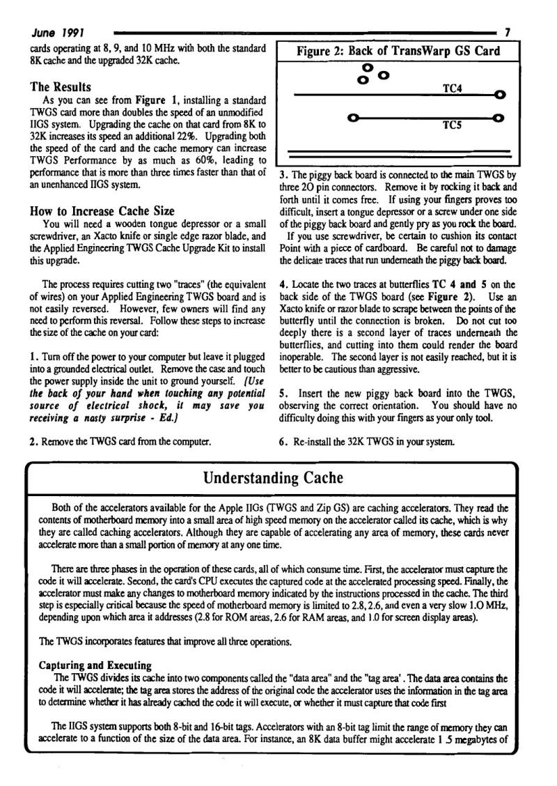 91.06 apple bug — page 7
