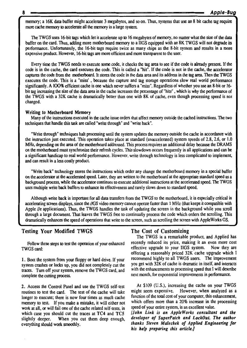 91.06 apple bug — page 8