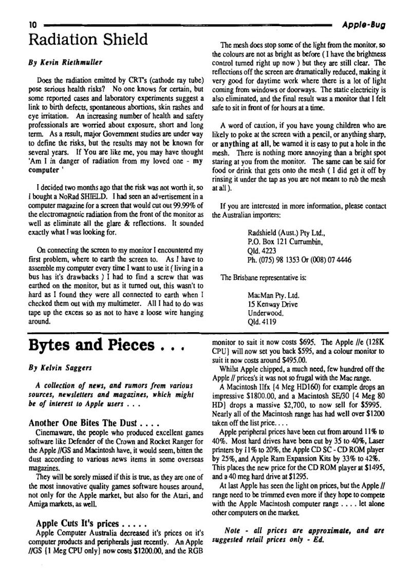 91.06 apple bug — page 10