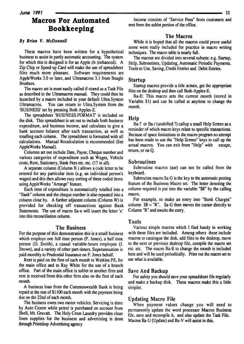 91.06 apple bug — page 11