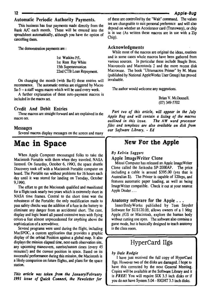91.06 apple bug — page 12