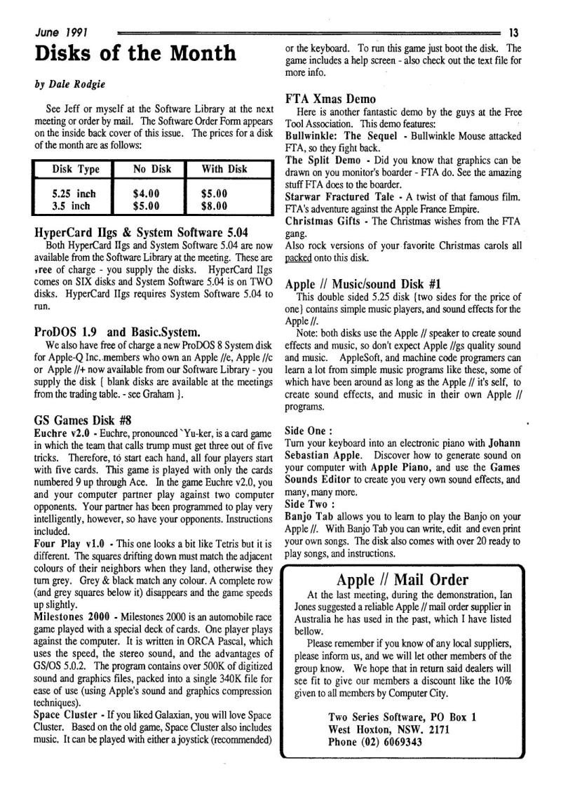 91.06 apple bug — page 13