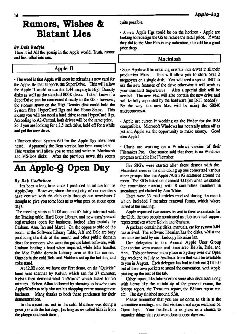 91.06 apple bug — page 14