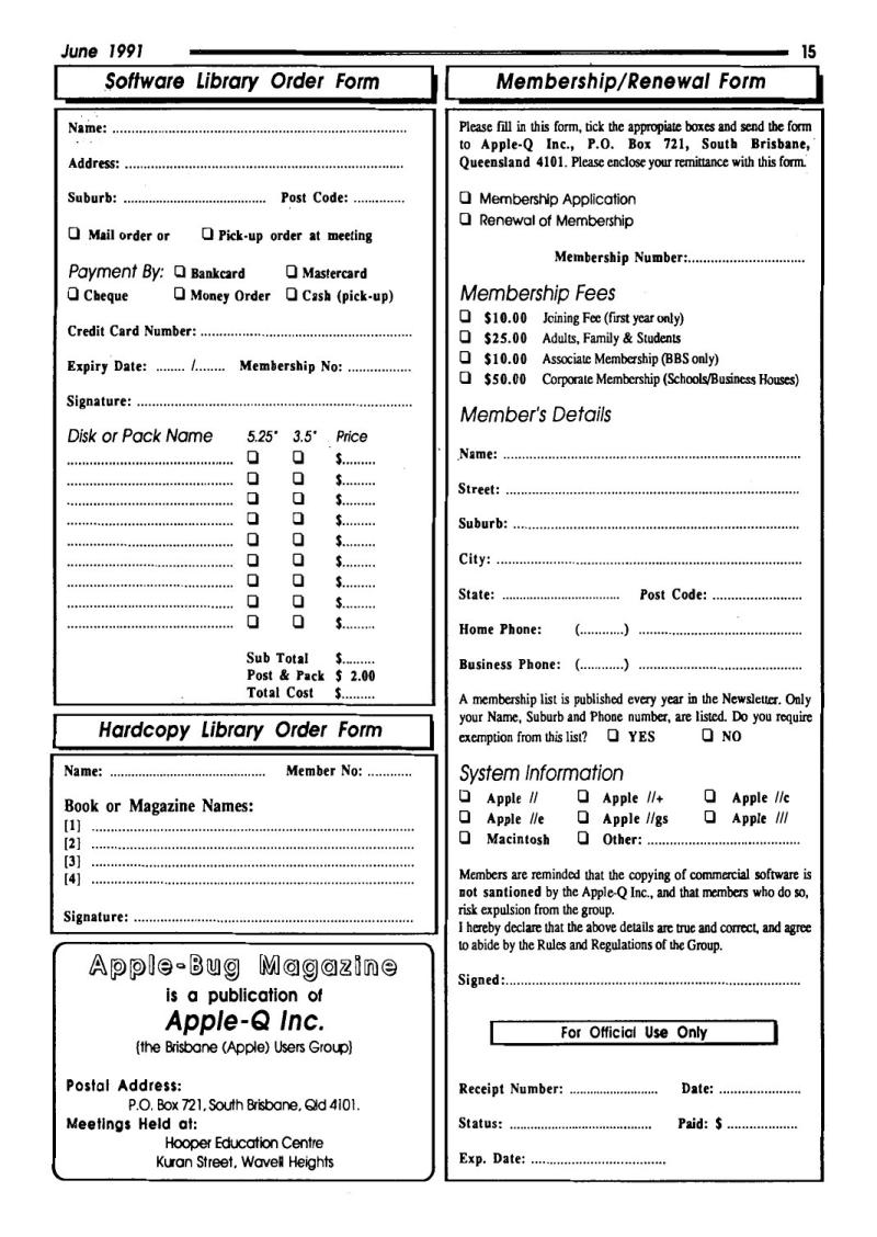 91.06 apple bug — page 15