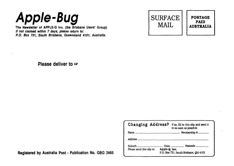 91.06 apple bug — page 16