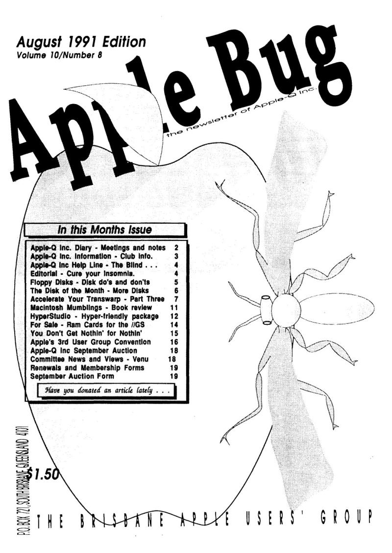 91.08 apple bug — page 1