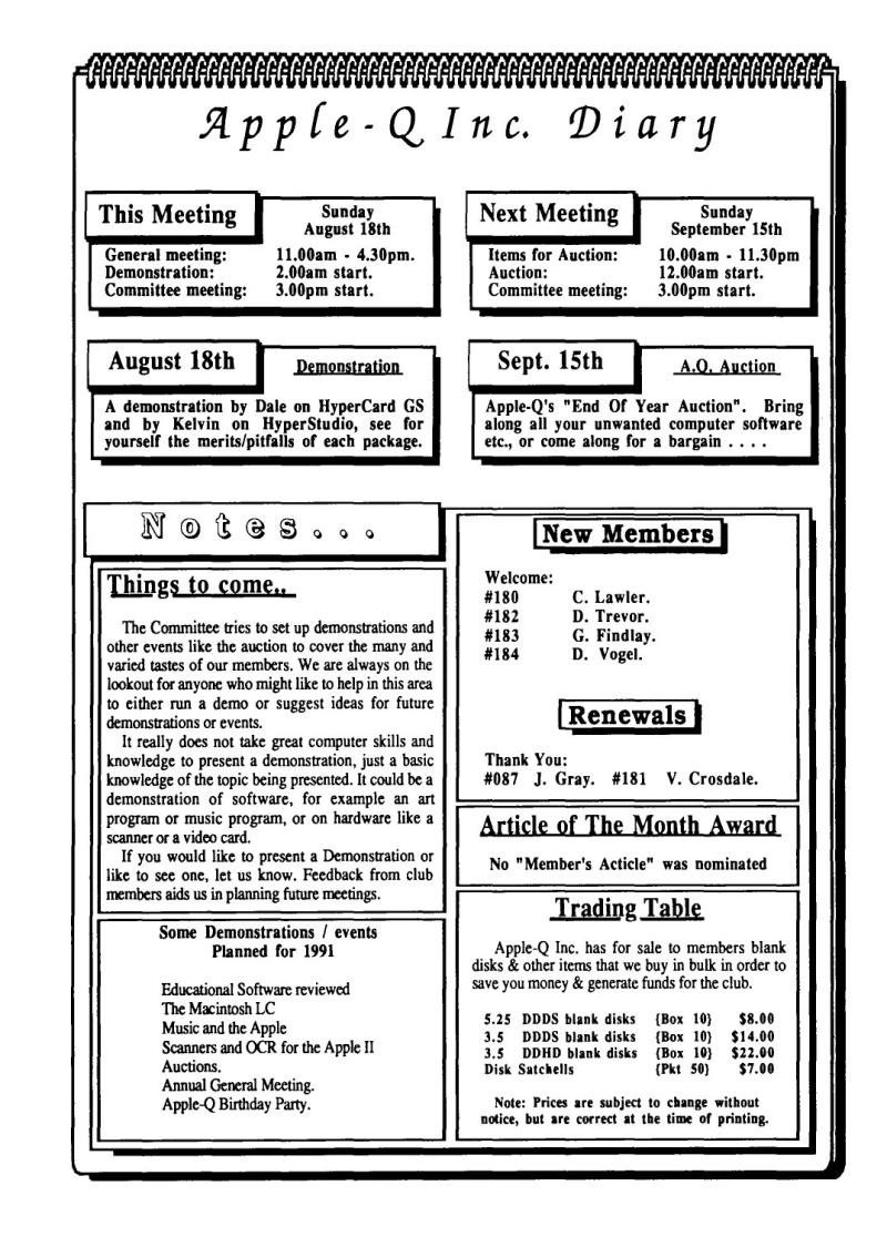 91.08 apple bug — page 2
