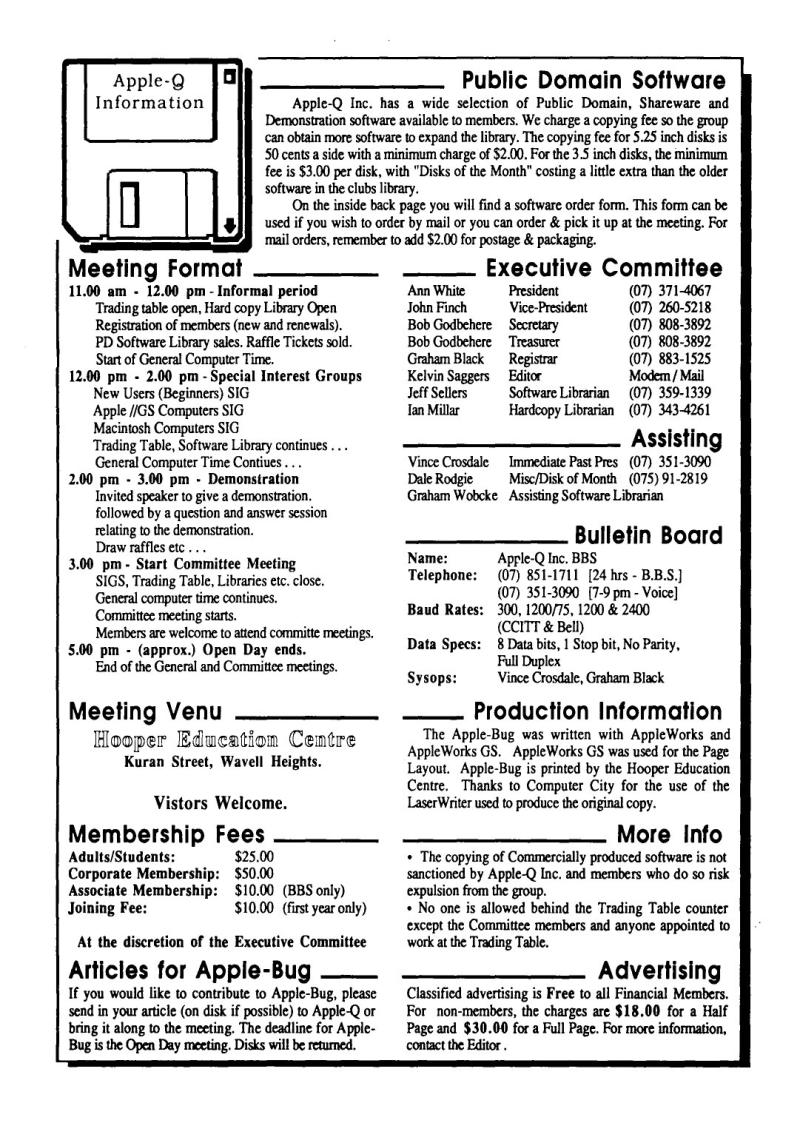 91.08 apple bug — page 3