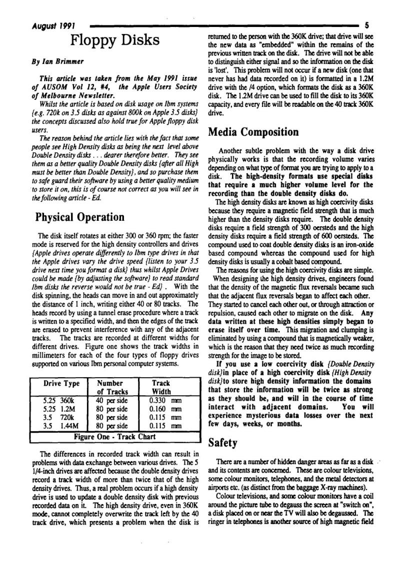 91.08 apple bug — page 5