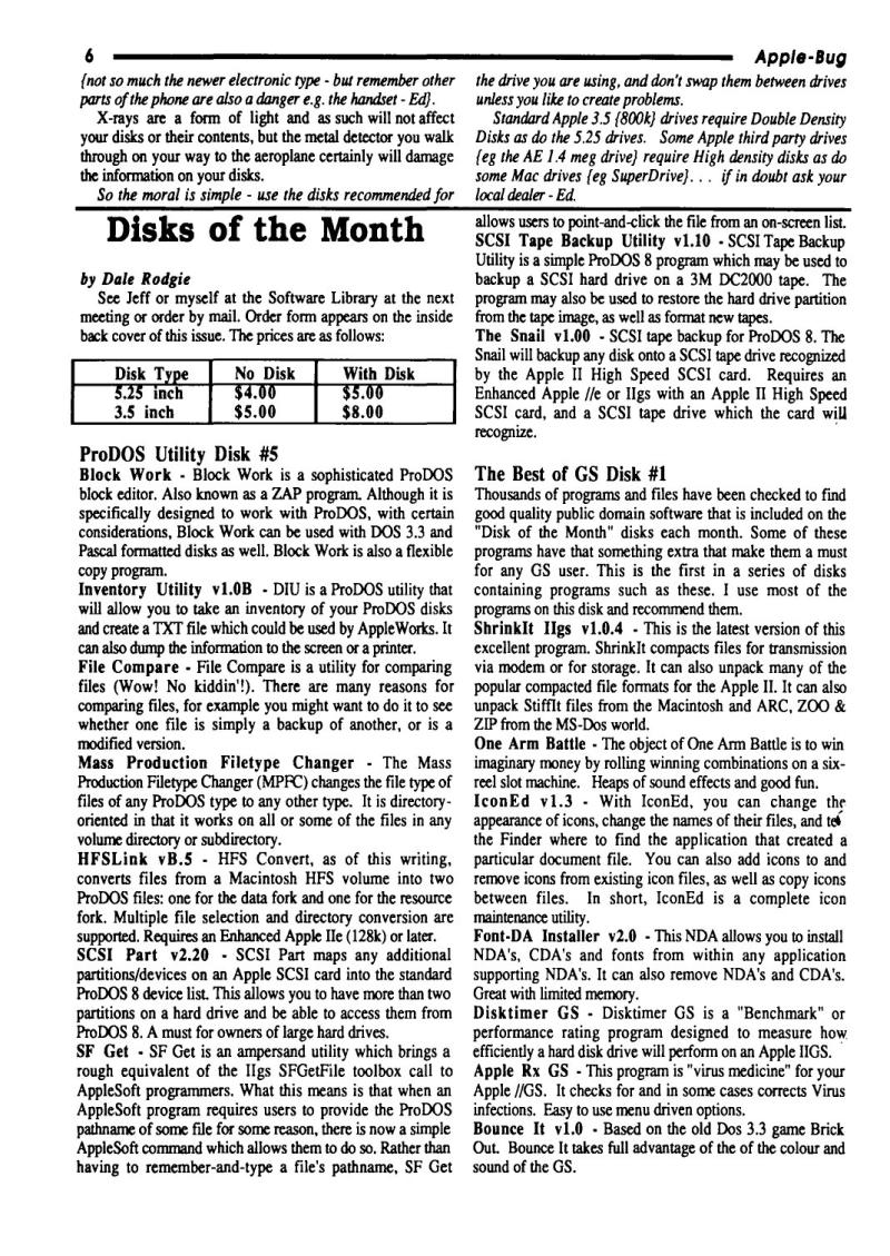 91.08 apple bug — page 6