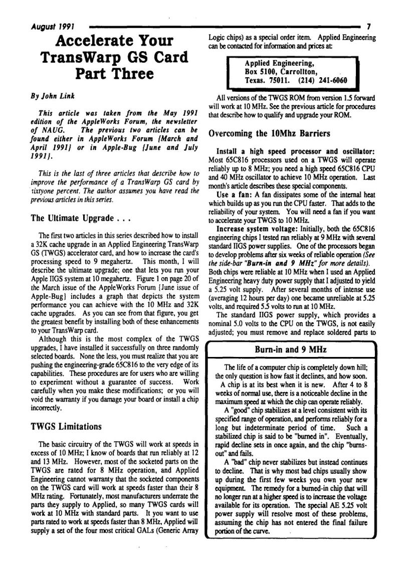 91.08 apple bug — page 7