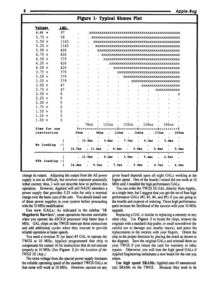 91.08 apple bug — page 8