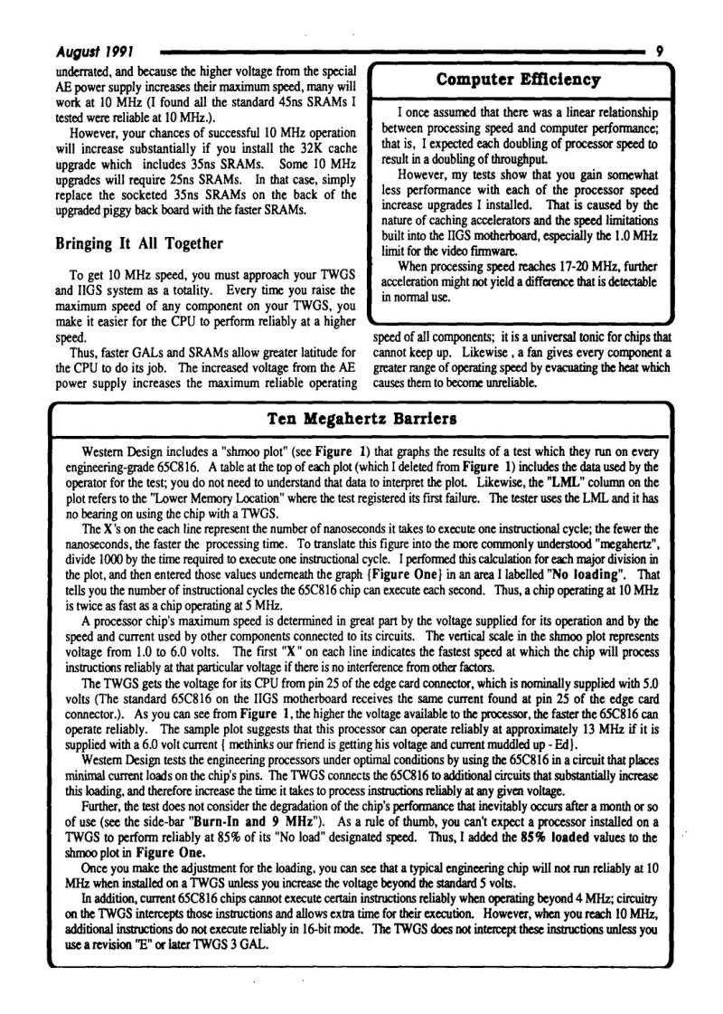91.08 apple bug — page 9