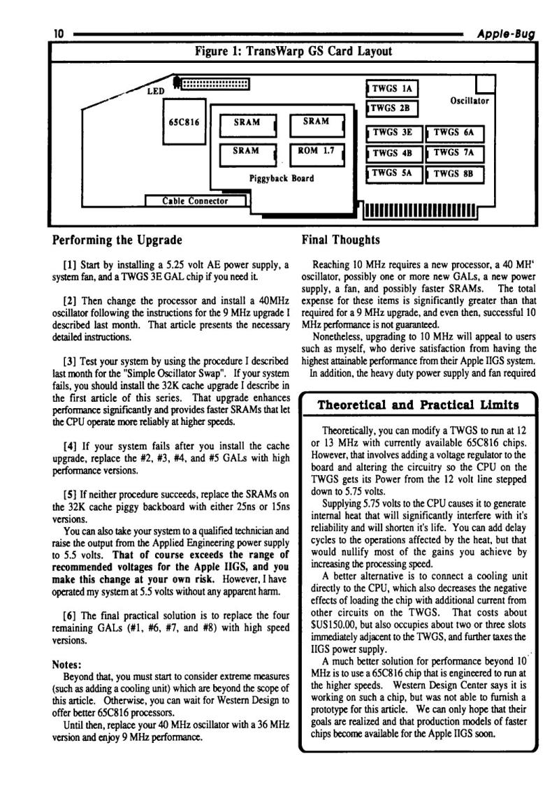 91.08 apple bug — page 10