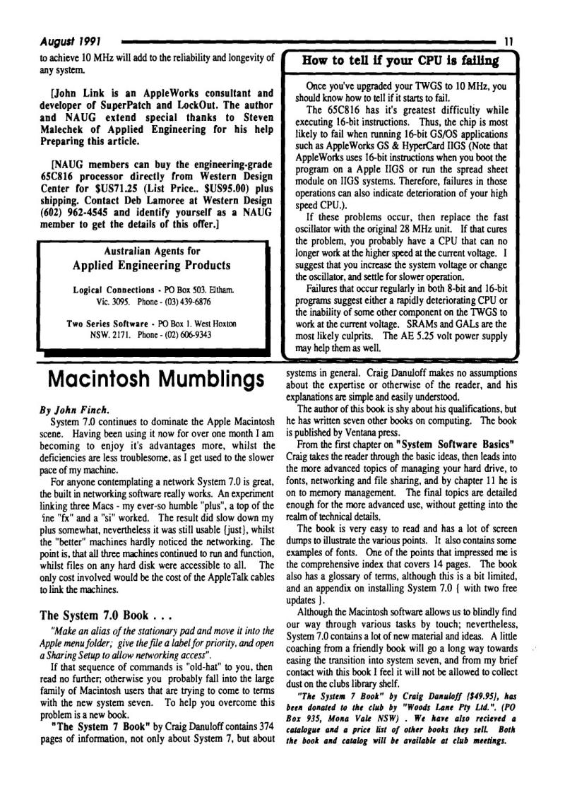 91.08 apple bug — page 11